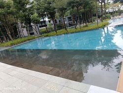 Botannia (D5), Condominium #459856681